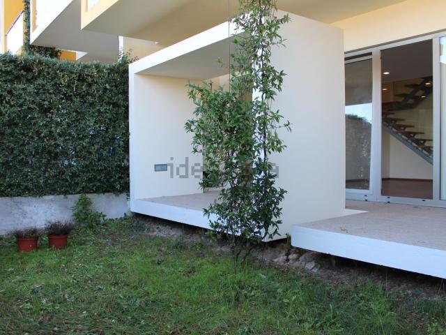 Casa venda em Vila Nova De Gaia, Porto