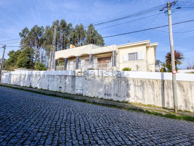 Casa venda em Vila Nova De Gaia, Porto
