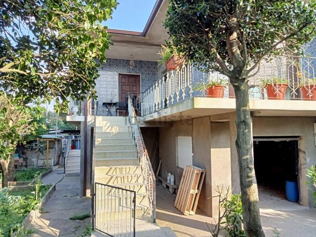 Casa venda em Alheira de Áquem, Vila Nova De Gaia