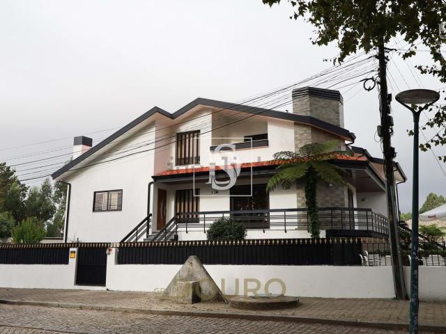 Casa venda em Vila Nova De Gaia, Porto