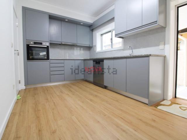 Casa venda em Vila Nova De Gaia, Porto