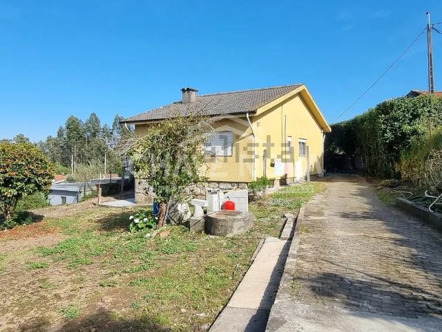 Casa venda em Vila Nova De Gaia, Porto