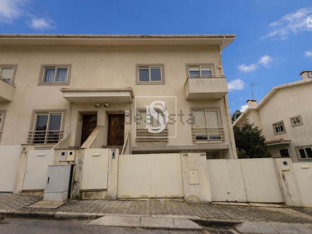 Casa venda em Tabosa, Vila Nova De Gaia