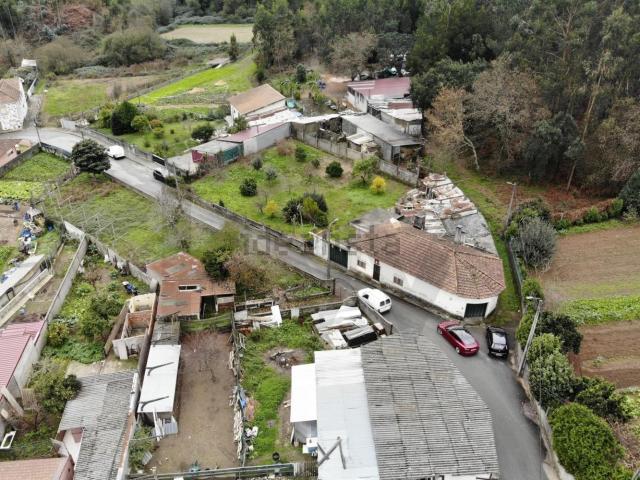 Casa venda em Vila Nova De Gaia, Porto