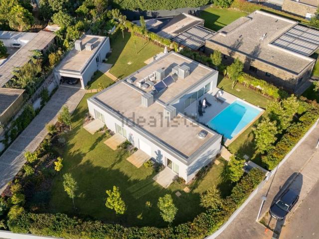 Casa venda em Vila Nova De Gaia, Porto