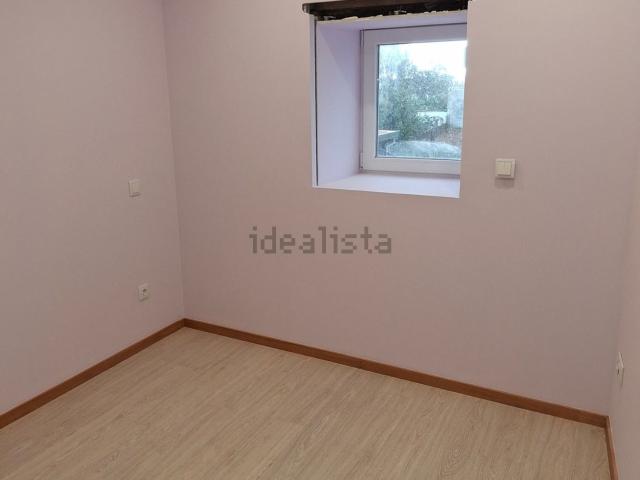 Casa venda em Vila Nova De Gaia, Porto