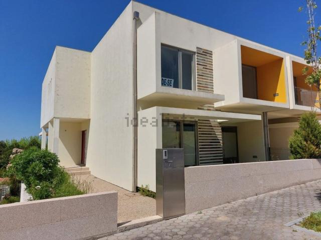 Casa venda em Vila Nova De Gaia, Porto