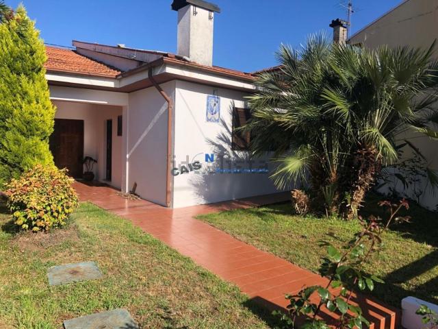 Casa venda em Vila Nova De Gaia, Porto
