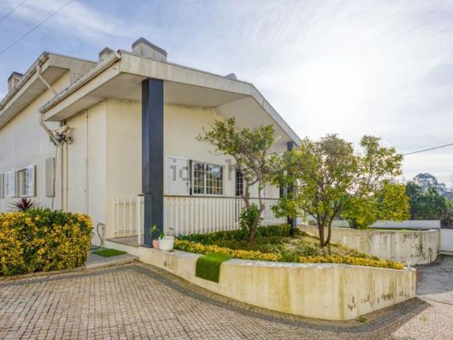 Casa venda em Vila Nova De Gaia, Porto