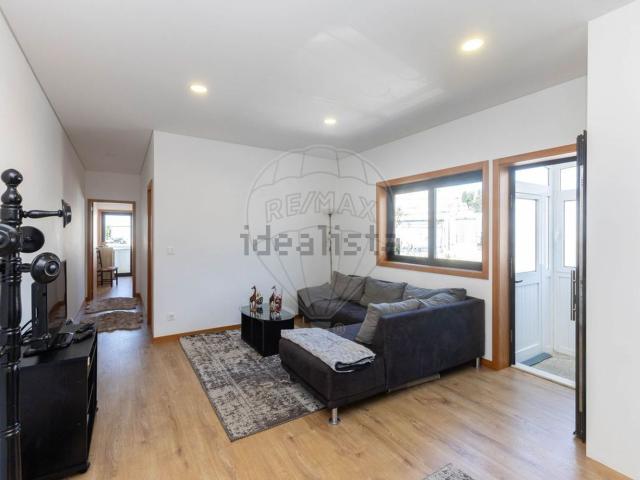 Casa venda em Vila Nova De Gaia, Porto