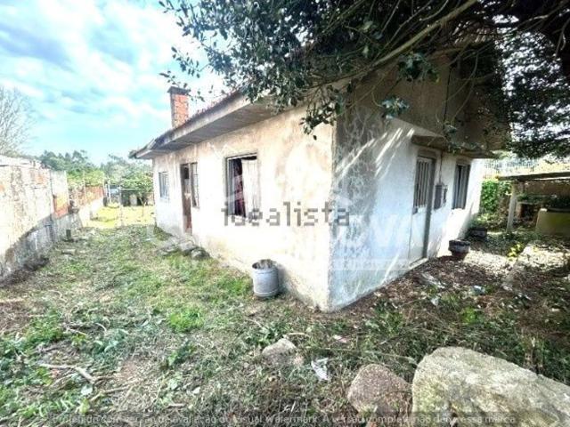 Casa venda em Vila Nova De Gaia, Porto