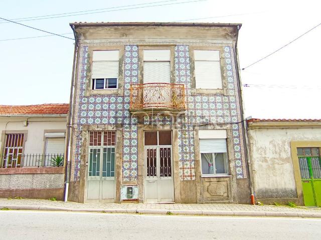 Casa venda em Vila Nova De Gaia, Porto
