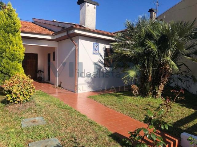 Casa venda em Vila Nova De Gaia, Porto