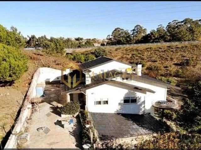 Casa venda em São Martinho de Arnelas, Vila Nova De Gaia