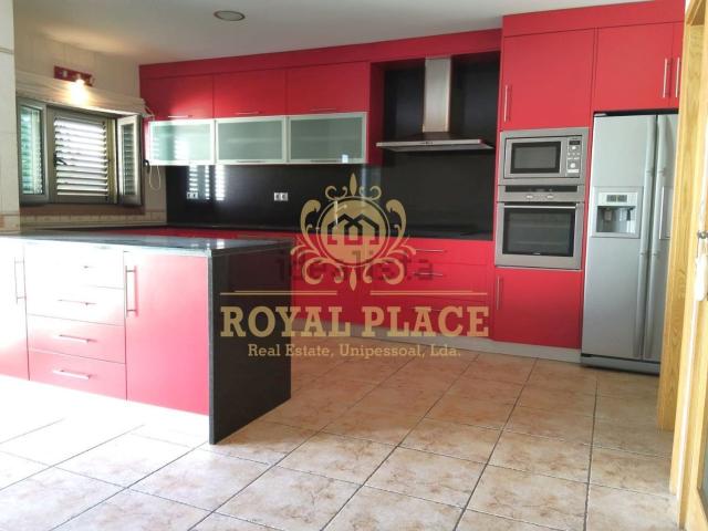 Casa venda em Vila Nova De Gaia, Porto