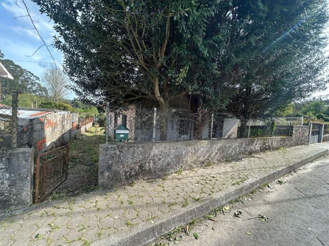 Casa venda em Tabosa, Vila Nova De Gaia