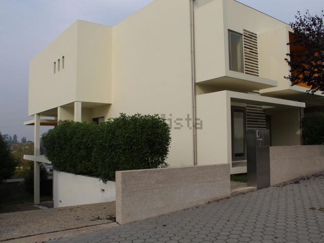 Casa venda em Vila Nova De Gaia, Porto