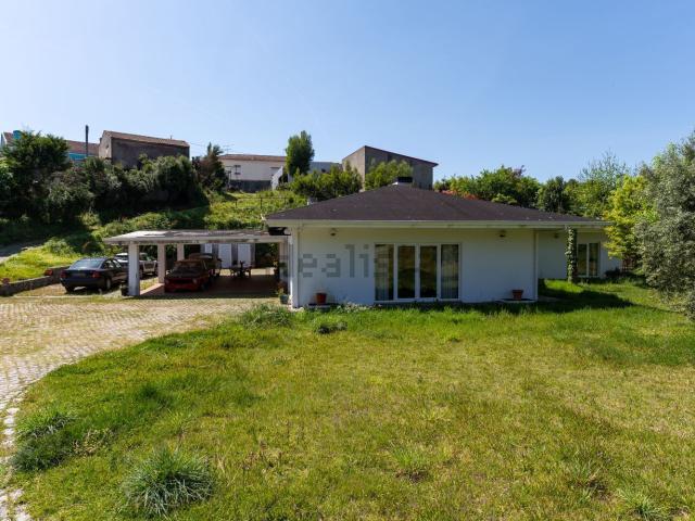 Casa venda em Tabosa, Vila Nova De Gaia