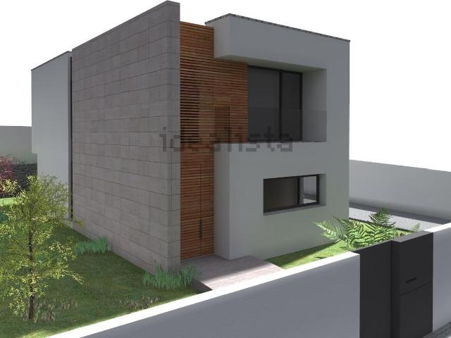 Casa venda em Vila Nova De Gaia, Porto