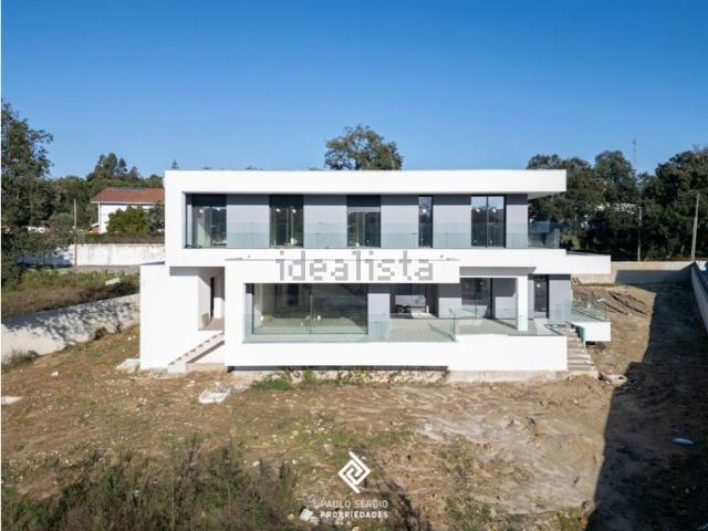 Casa venda em Vila Nova De Gaia, Porto