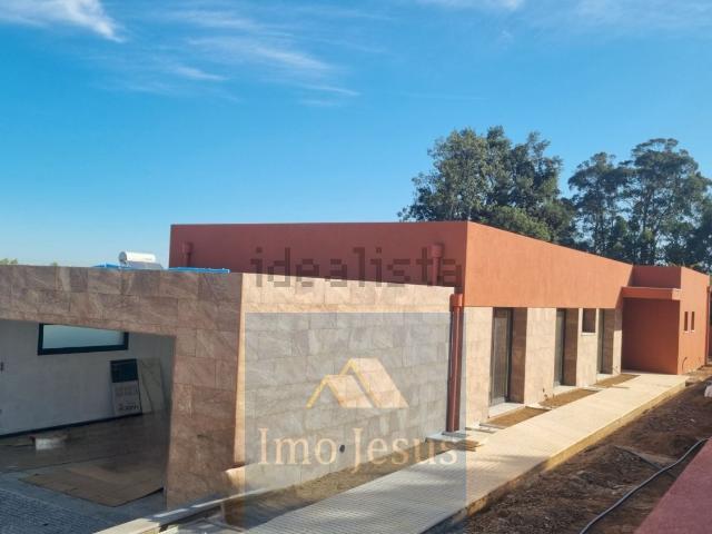 Casa venda em Vila Nova De Gaia, Porto