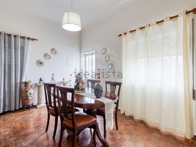 Casa venda em Vila Nova De Gaia, Porto