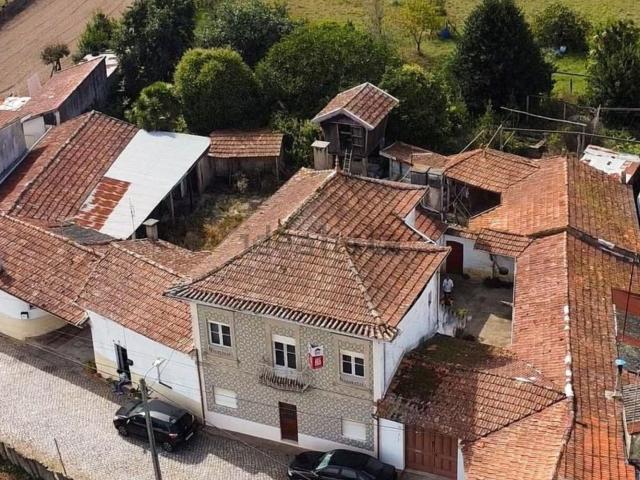 Casa venda em Vila Nova De Gaia, Porto