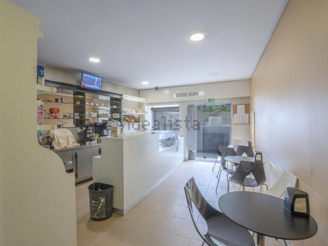 Casa venda em Vila Nova De Gaia, Porto