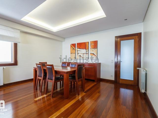 Casa venda em Vila Nova De Gaia, Porto