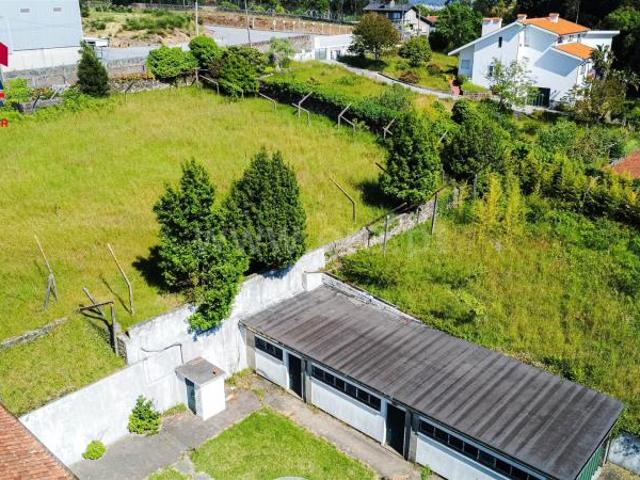 Casa venda em Vila Nova De Gaia, Porto