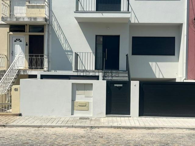 Casa venda em Maia, Pedrouços