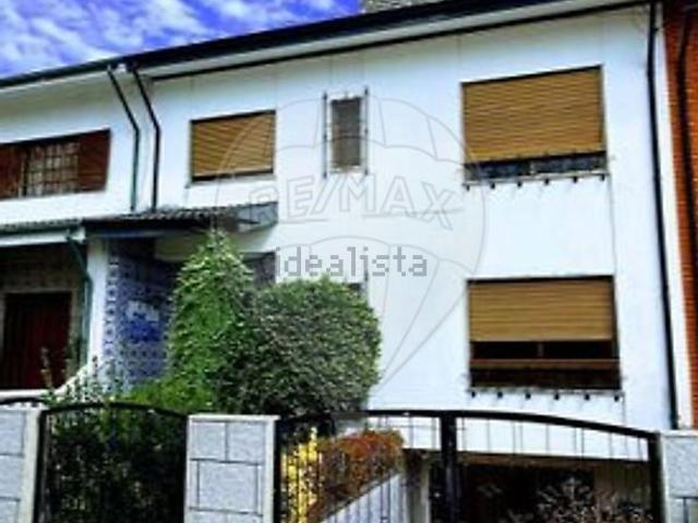 Casa venda em Maia, Pedrouços