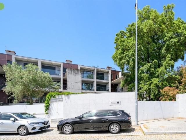 Casa venda em Maia, Pedrouços