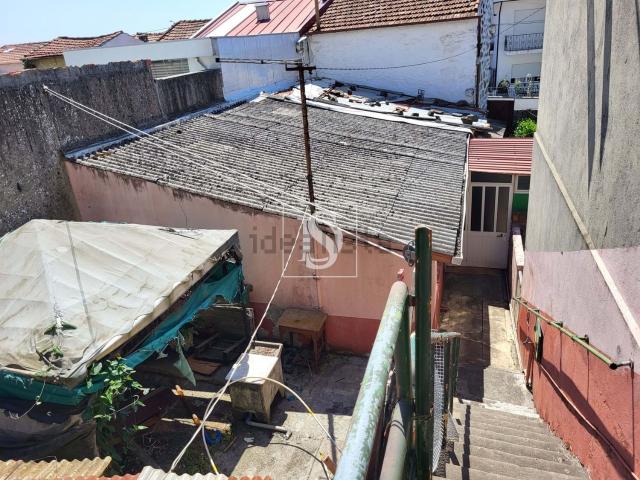 Casa venda em Maia, Pedrouços