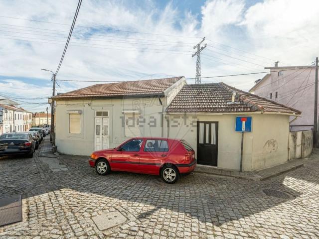 Casa venda em Maia, Pedrouços