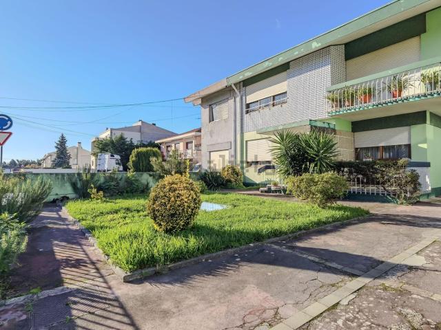 Casa venda em Maia, Pedrouços