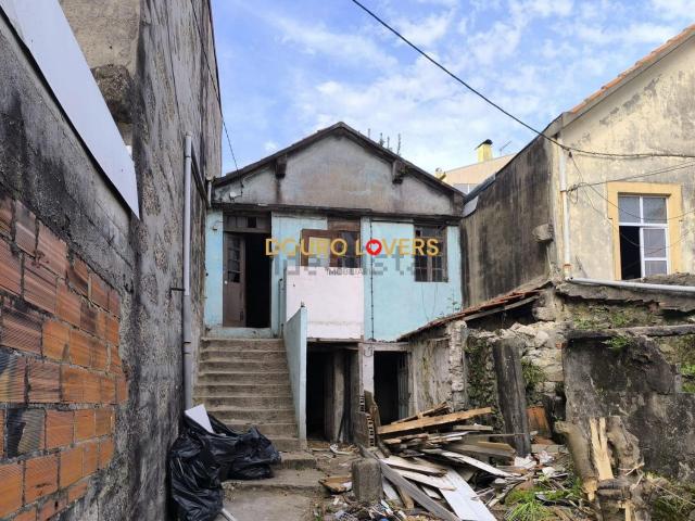 Casa venda em Maia, Pedrouços