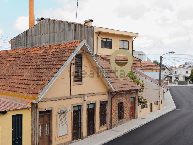Casa venda em Maia, Pedrouços