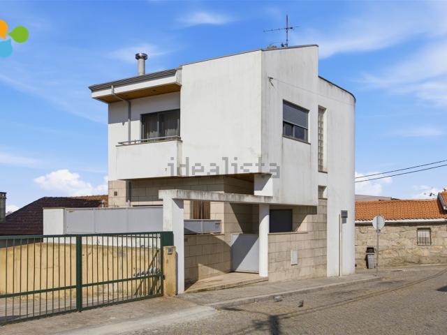 Casa venda em Maia, Pedrouços
