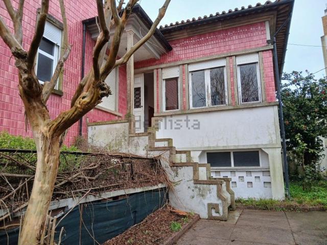 Casa venda em Maia, Águas Santas