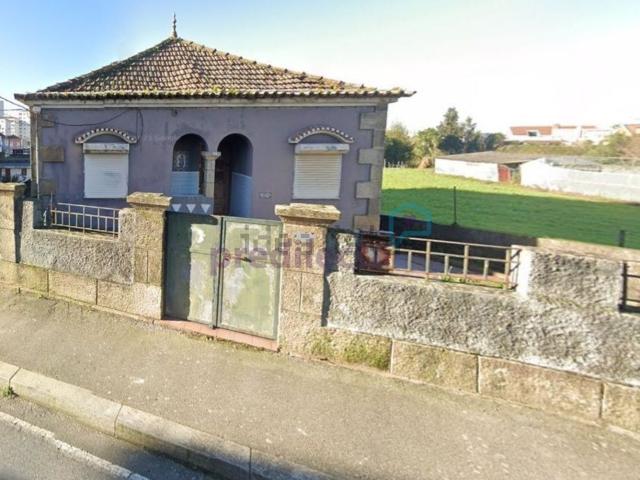 Casa venda em Maia, Pedrouços