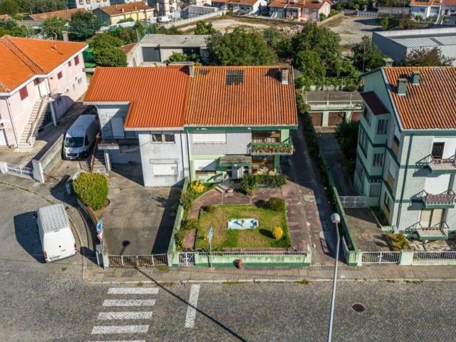 Casa venda em Maia, Pedrouços