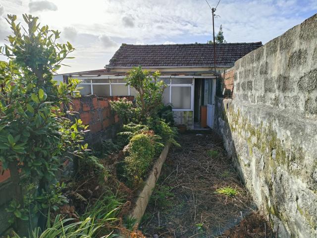Casa venda em Maia, Pedrouços