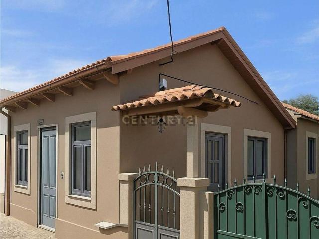 Casa venda em Maia, Pedrouços