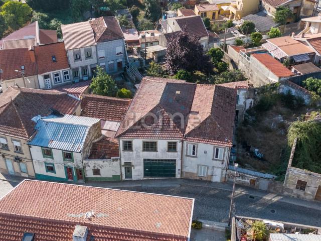 Casa venda em Maia, Pedrouços
