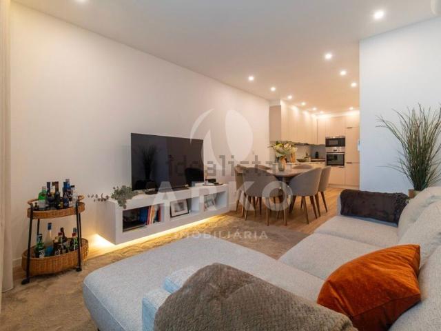 Casa venda em Maia, Pedrouços