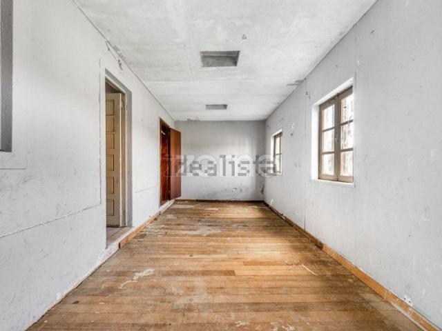 Casa venda em Maia, Pedrouços