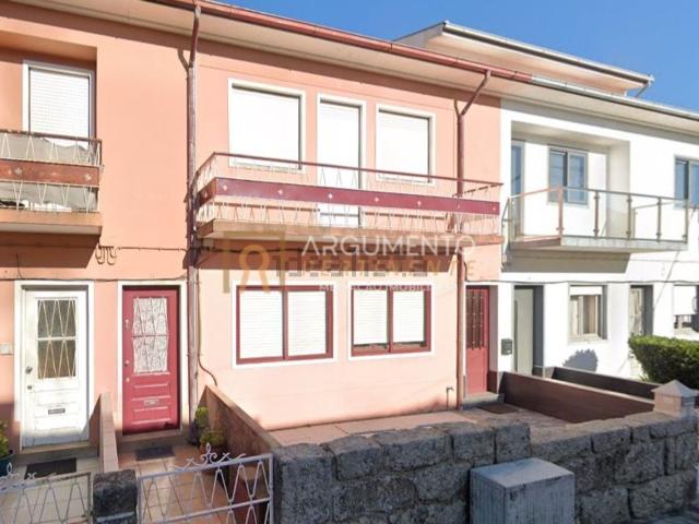 Casa venda em Maia, Pedrouços