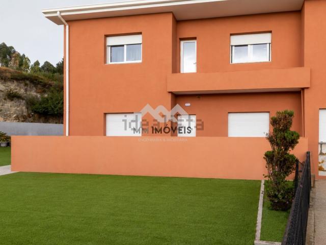 Casa venda em Maia, Pedrouços
