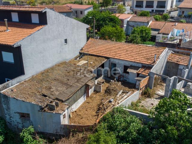 Casa venda em Maia, Pedrouços